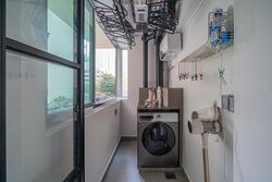 Blk 61C Strathmore Green (Queenstown), HDB 4 Rooms #618238461